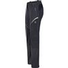 MONTURA MAGIC PANTS W.9000 nero/bianco