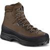 SCARPA LADAKH GTX t.moro