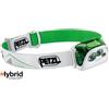 PETZL ACTIK verde