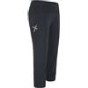 MONTURA SOUND 3/4 PANTS W 90 nero