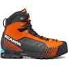 SCARPA RIBELLE LITE HD tonic/tonic