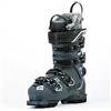 DALBELLO VELOCE 95 W GW LS grey/black silver