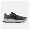 NEW BALANCE FRESH FOAM GAROE' magnet