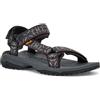 TEVA TERRA FI LITE UOMO triton dark shadow