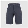 KARPOS NOGHERA BERMUDA 270 ombre blue