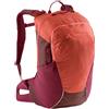 VAUDE WOMAN TREMALZO 12 hotchili