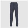 KARPOS FANTASIA EVO PANT 082 ombre blue/jasmine green