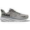 HOKA M CLIFTON 9 harbor mist/black