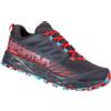 LA SPORTIVA LYCAN WOMAN GTX carbon/hibiscus