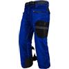 ENERGIAPURA VELVET GRONG LADY YC51 royal