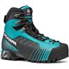 SCARPA RIBELLE LITE HD WOMEN baltic-baltic
