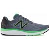 NEW BALANCE MEN 680 v7 grey/green