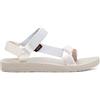 TEVA ORIGINAL UNIVERSAL W pearl metallic multi