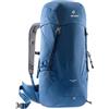 DEUTER MISTRAL 30 steel