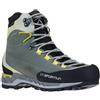 LA SPORTIVA TRANGO TECH LEATHER W GTX clay/celery