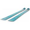 VOLKL BLAZE 106