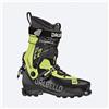 DALBELLO QUANTUM FREE 110 black/acid yellow