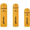 FERRINO THERMOS EXTREME 0,75 l artisan gold