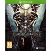 Kalypso BLACKGUARDS 2