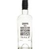 Capovilla Grappa Triple A 45° 50cl