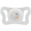 CHICCO (ARTSANA SpA) Chicco Ciucio Physioforma Micro Eco-Silicone - 0-2 mesi