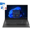 Lenovo Notebook 15.6 pollici FHD | Core i5-13420H Fino a 4.60 Ghz | Ram 24GB | SSD 1TB | Win 11 Pro | MS Office 2021 | Garanzia Inclusa 36 Mesi