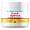 Ist.ganassini Vitamindermina Crema 400ml Sp