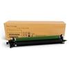 Xerox Tamburo C7100 Compatibile per Xerox Versalink C7120 C7125 C7130 Drum 013R00688 Universale Nero Pagine 110.000 Colore Pagine