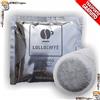 Lollo Caffe 50 150 300 600 900 1200 Cialde Filtro carta Caffè Lollo ESE 44mm Miscela Argento