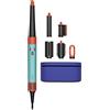 DYSON Multi Styler DYSON Airwrap ID Straight+Wavy