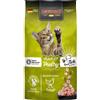 LEONARDO Adult Poultry GF cibo secco per gatti 0,3 kg