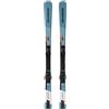SALOMON S/MAX6 CON ATTACCO M10 GW 2024/2025