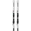 SALOMON S/MAX 4 CON ATTACCO M10GW