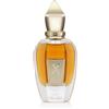 Xerjoff Shooting Stars Cruz del Sur II Parfum (unisex) 50 ml