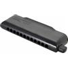 Hohner CX12 C