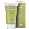 Hp italia srl PURAE POMATA DROP TEA TREE LIM