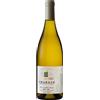 Domaine Felix Chablis ACC