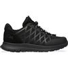 Scarpa ortopedica Sportiva YDA Vault ONE Water Resistant - Optima Molliter - Color Black