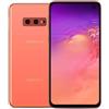 Samsung Nuovo Samsung Galaxy S10e SM-G970U 128GB Smartphone 5.8" 6GB RAM Octa-core