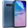 Samsung Nuovo Samsung Galaxy S10e SM-G970U 128GB Smartphone 5.8" 6GB RAM Octa-core