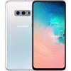 Samsung Nuovo Samsung Galaxy S10e SM-G970U 128GB Smartphone 5.8" 6GB RAM Octa-core