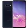 Samsung Nuovo Samsung Galaxy S10e SM-G970U 128GB Smartphone 5.8" 6GB RAM Octa-core