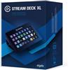 Elgato STREAM DECK XL 10GAT9901