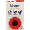3M CEROTTO NEXCARE FLEXIBLE TEXTILE TAPE M 4,2X25 MM