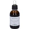 Promopharma PROPOLI SOLUZIONE IDROALCOLICA 50 ML