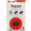 3M CEROTTO NEXCARE FLEXIBLE TEXTILE TAPE M 4,2X12,5 MM