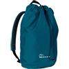 DMM Pitcher Rope Bag 26L borsa porta corda arrampicata