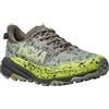 HOKA M Speedgoat 6 GTX scarpe trail running