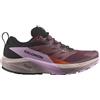 Salomon Sense Ride 5 GTX W scarpe trail running donna