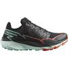 Salomon Thundercross scarpe trail running